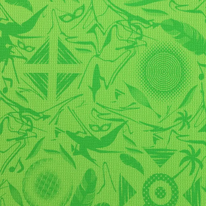 Wolverhampton Wanderers Shop | 2025-26 Wolves Goalkeeper Third Shirt – Junior Wolverhampton Wanderers Merchandise